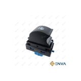 Enva Fiorino - Bipper - Nemo Sağ Tekli Cam Açma Düğmesi 2008--2014