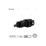 Enva Ford Connect Fren Pedalı Müşürü / Müşiri 2002--2013