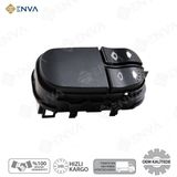 Enva Ford Focus 1 Sol Ikılı Cam Acma Dugmesı Anahtarı 1998-2002