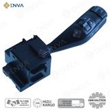 Enva Ford Focus 2 Far Sınyal Kumanda Kolu (Hız Sabıtleyıcılı) 2004-2011