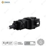 Enva Ford Focus 2 Fren Pedalı Musuru / Musırı 20042011