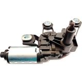 Enva Ford Fusion Arka Silecek Motoru 2003 - 2012 2S61A17K441AC