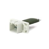 Enva Ford Mondeo Kalorifer Motoru Rezistansi Motor Direnci 2007-2014