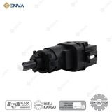 Enva Ford Transıt V347 Fren Pedalı Musuru / Musırı 20062014