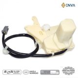 Enva Honda Accord Sag Arka Kapı Kılıdı Merkezı Kılıt Motoru 1994-1997