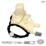 Enva Honda Accord Sol Arka Kapı Kılıdı Merkezı Kılıt Motoru 1994-1997