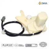 Enva Honda Accord Sol On Kapı Kılıdı Merkezı Kılıt Motoru 1994-1997