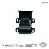Enva Honda Cıty Sag On Teklı Cam Acma Kapatma Dugmesı Anahtarı 2006-20