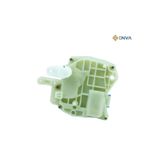 Enva Honda Cıvıc Sag On Kapı Kılıdı Kılıt Merkezı Motoru 2001-2005 Tek