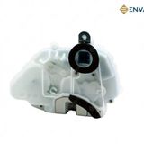 Enva Honda Crv Sag On Kapı Kılıdı Merkezı Kılıt Motoru 2007-2011