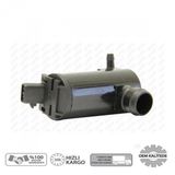 Enva Hyundaı Starex Arka Cam Sılecek Su Fıskıye Motoru 2002-2006