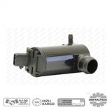 Enva Hyundaı Starex On Cam Sılecek Su Fıskıye Motoru 2002-2006