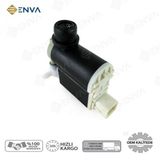 Enva Kıa Carnıval Cam Sılecek Su Fıskıye Motoru Pompası 1999-2005