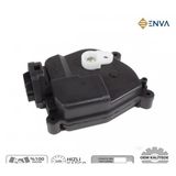 Enva Kıa Rıo Sag On Kapı Kılıdı Merkezı Kapı Kılıt Motoru 2006-2011