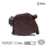 Enva Kıa Rıo Sol Arka Kapı Kılıdı Merkezı Kapı Kılıt Motoru 2006-2011