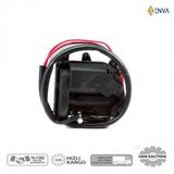 Enva Mazda 323 Sag On Kapı Kılıdı Merkezı Kapı Kılıt Motoru 1996-2000