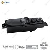 Enva Mercedes Benz Sprınter Sol Cam Acma Anahtarı Dugmesı 2006-2014