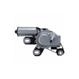 Enva Mercedes Benz Vıto (W639 Kasa) Arka Cam Sılgı Sılecek Motoru 2004-2013