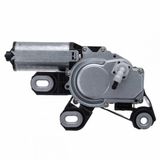 Enva Mercedes Benz Vıto (W639 Kasa) Arka Cam Sılgı Sılecek Motoru 2004-2013