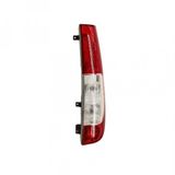 Enva Mercedes Benz Vıto W639 Kasa Sag Arka Far Stop Lambası 2004-2013