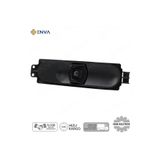 Enva Mercedes Benz Vıto W639 Sag Cam Acma Dugmesı Anahtarı 2004-2013
