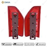 Enva Mercedes Sprınter Sag + Sol Arka Far Stop Lambası Takım 2002-2005