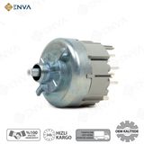 Enva Mercedes W124 Kasa 200 / 230 / 260 / 300 Far Dugmesı / Anahtarı