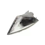 Enva Mitsubishi Carisma Sinyal Lambasi Sol Taraf Duysuz 1996-1999