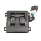 Enva Mıtsubıshı L-300 L300 Cam Acma Kapatma Dugmesı Anahtarı