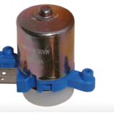 Enva Mıtsubıshı L 300 / L300 On Sılecek Fıskıye Su Motoru 12V