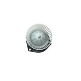 Enva Mitsubishi L200 Kalorifer Motor Kalorifer Fan Motoru 1989-1998