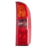 Enva Nissan Patrol Sağ Arka Stop Lambası Duylu 2004-2008