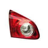 Enva Nissan Qashqai Arka Stop Lambasi Sol Ic 20072010 Duysuz