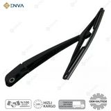 Enva Opel Astra H Arka Cam Sılecek Kolu Ve Supurgesı Takımı 2003-2010