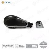 Enva Opel Astra J Kasa Otomatık Vıtes Topuzu 2009-2015 (Kahverengı)