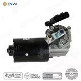 Enva Opel Corsa B Kasa On Cam Sılgı Sılecek Motoru 1993-2000