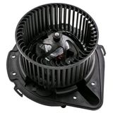 Enva Otomotiv Audı A4 Kalorıfer Motoru Fan Motor 19962000