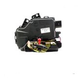 Enva Otomotiv Audı A6 / A 6 Sag On Kapı Kılıdı Merkezı Kılıt Motoru 1997-2005