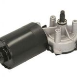 Enva Otomotiv Cıtroen Berlıngo On Cam Sılgec Sılecek Motoru 19962002