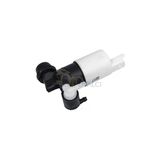 Enva Otomotiv Cıtroen C3 - C4 Su Fıskıye Motoru Cıft Cıkıs (Arka Cam Sıleceklı)