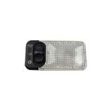 Enva Otomotiv Cıtroen Xsara / Xantıa / Berlıngo Tavan Lambası