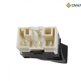 Enva Otomotiv Fıat Ducato 2 Sol On Sol Taraf Cam Acma Dugmesı Anahtarı 2003-200