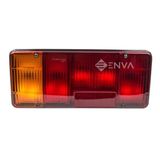 Enva Otomotiv Fıat Ducato (Pıkap) Kamyonet Sag Arka Stop Lambası 19942014