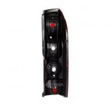 Enva Otomotiv Fıat Ducato Sol Taraf Arka Stop Lambası Farı 2007-2012