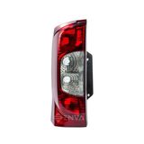 Enva Otomotiv Fiat Fiorino Sol Arka Stop Lambası Farı 2008-2016 (Tek Kapılı)