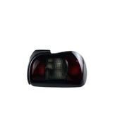 Enva Otomotiv Fiat Marea Uyumlu Sağ Arka Taraf Far Stop Lambası 1996-2002