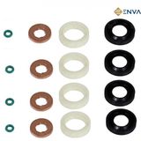 Enva Otomotiv Fıat Scudo 1.6 D Dızel Yakıt Enjektor Contası Kecesı Orıng Pul Ta