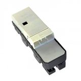 Enva Otomotiv Fiat Sedici Cam Acma Dugmesi 2006 - 2008 64J203370t / 3799064J20