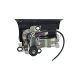 Enva Otomotiv Fıat Tempra Arka Cam Sılgı Sılecek Motoru 19912000