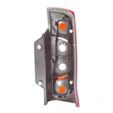 Enva Otomotiv Fıorıno - Bıpper - Nemo Sol Stop Lambası Bagaj Kapagı Cıft Aracla